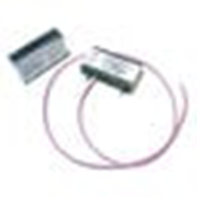 WRV5N3-1-C2.5-L SDS product image